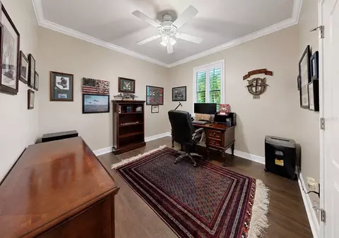 Other - 5335 Sandy Shell Dr, Apollo Beach, FL 33572 photo 4 of 10