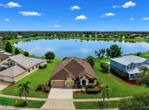 View/Area - 5335 Sandy Shell Dr, Apollo Beach, FL 33572 photo 6 of 10