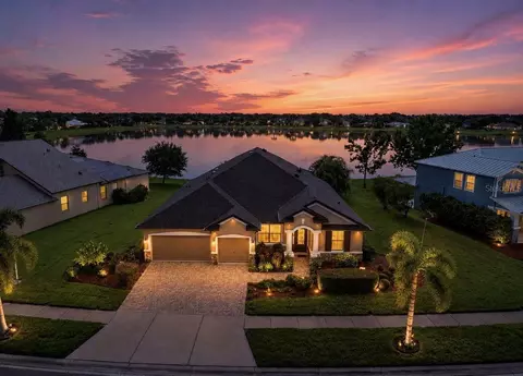 View/Area - 5335 Sandy Shell Dr, Apollo Beach, FL 33572 photo 4 of 10