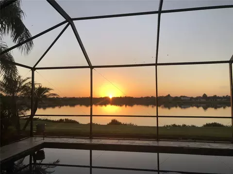 View/Area - 5335 Sandy Shell Dr, Apollo Beach, FL 33572 photo 3 of 10