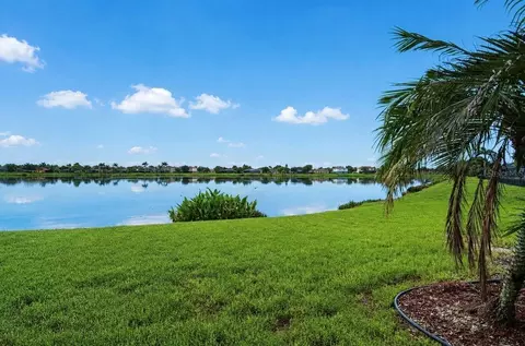 View/Area - 5335 Sandy Shell Dr, Apollo Beach, FL 33572 photo 2 of 10