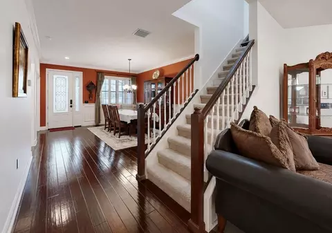 Entry Way - 5335 Sandy Shell Dr, Apollo Beach, FL 33572 photo 1 of 1