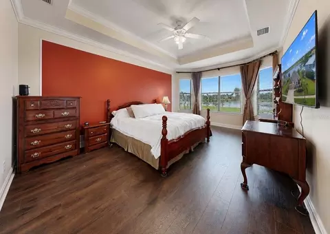 Other - 5335 Sandy Shell Dr, Apollo Beach, FL 33572 photo 1 of 10