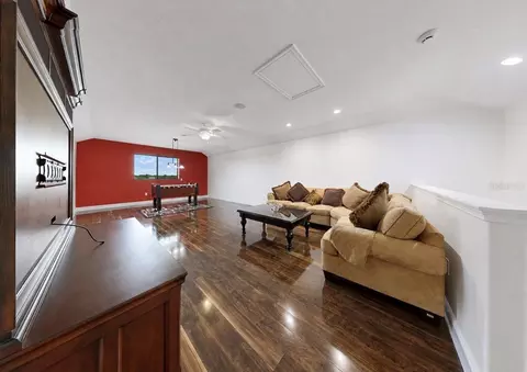 Other - 5335 Sandy Shell Dr, Apollo Beach, FL 33572 photo 6 of 10