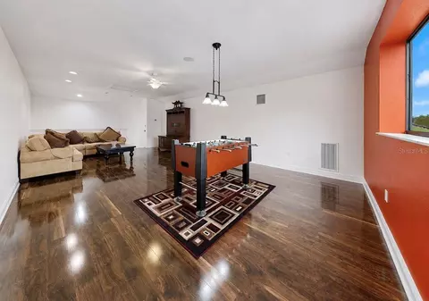 Other - 5335 Sandy Shell Dr, Apollo Beach, FL 33572 photo 7 of 10
