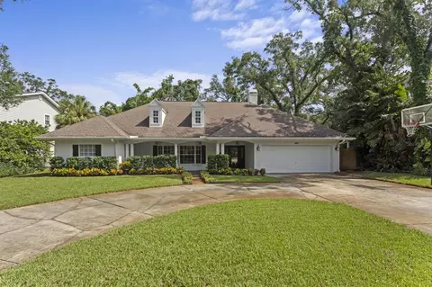 4415 W Clear Ave, Tampa, FL 33629