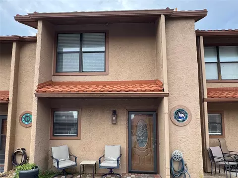 143 Grande Island Blvd, Panama City Beach, FL 32407
