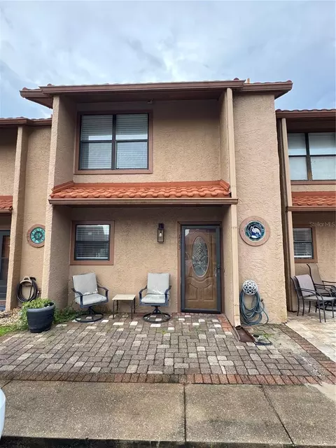 143 Grande Island Blvd, Panama City Beach, FL 32407
