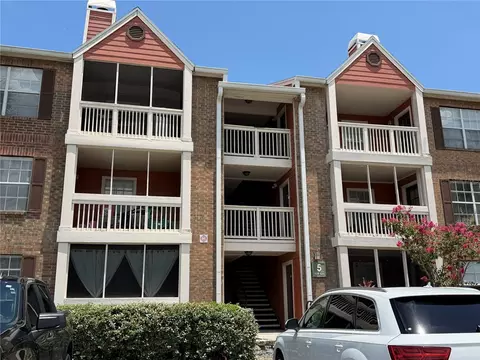 10200 Gandy Blvd N #512, Saint Petersburg, FL 33702