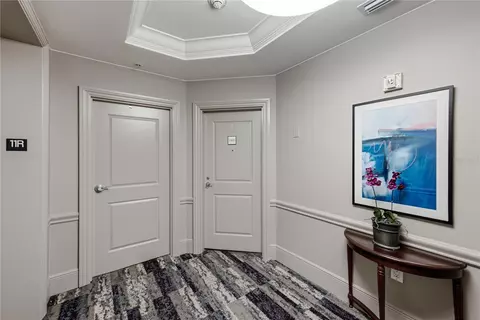450 Knights Run Ave #1103, Tampa, FL 33602