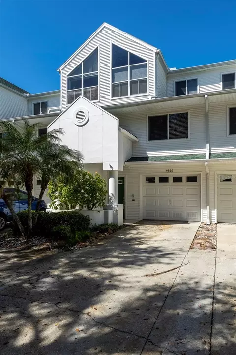 9920 Indian Key Trl #29, Seminole, FL 33776