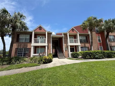 10200 Gandy Blvd N #418, Saint Petersburg, FL 33702