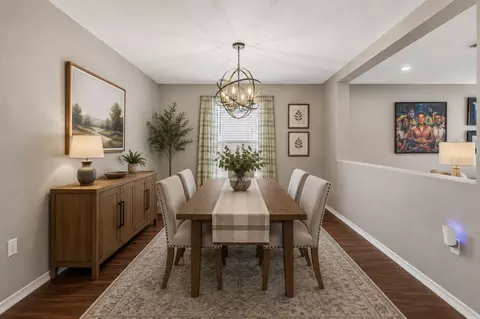 Dining - 11154 Running Pine Drive Dr, Riverview, FL 33569 photo 1 of 1