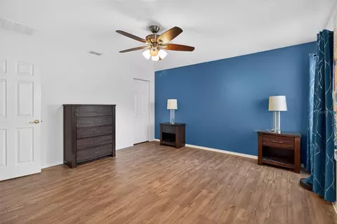 Bedroom - 11154 Running Pine Drive Dr, Riverview, FL 33569 photo 2 of 4