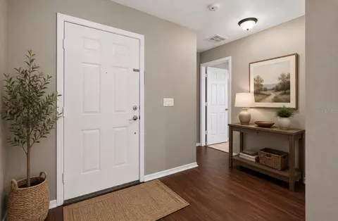 Entry Way - 11154 Running Pine Drive Dr, Riverview, FL 33569 photo 2 of 3