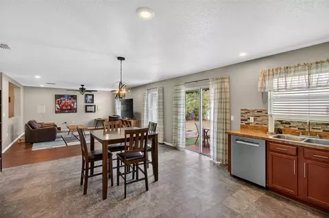 Other - 11154 Running Pine Drive Dr, Riverview, FL 33569 photo 2 of 7