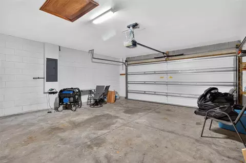 Other - 11154 Running Pine Drive Dr, Riverview, FL 33569 photo 7 of 7