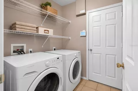 Other - 11154 Running Pine Drive Dr, Riverview, FL 33569 photo 6 of 7