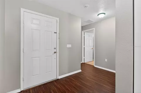 Entry Way - 11154 Running Pine Drive Dr, Riverview, FL 33569 photo 3 of 3