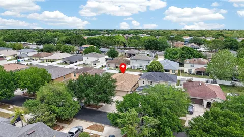View/Area - 11154 Running Pine Drive Dr, Riverview, FL 33569 photo 3 of 4
