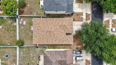 View/Area - 11154 Running Pine Drive Dr, Riverview, FL 33569 photo 2 of 4