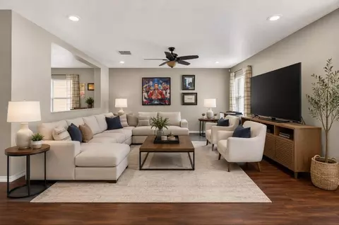 Living - 11154 Running Pine Drive Dr, Riverview, FL 33569 photo 1 of 2