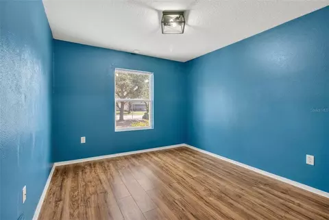 Other - 11154 Running Pine Drive Dr, Riverview, FL 33569 photo 5 of 7