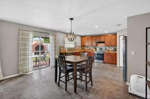 Other - 11154 Running Pine Drive Dr, Riverview, FL 33569 photo 1 of 7