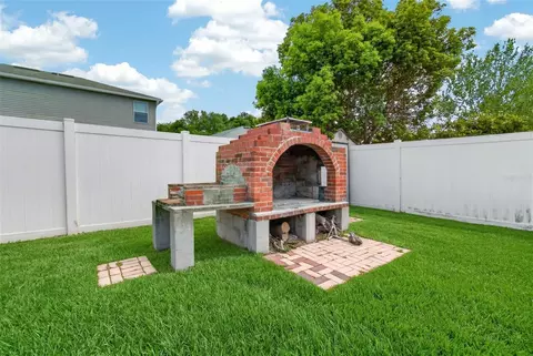 Exterior - 11154 Running Pine Drive Dr, Riverview, FL 33569 photo 6 of 6