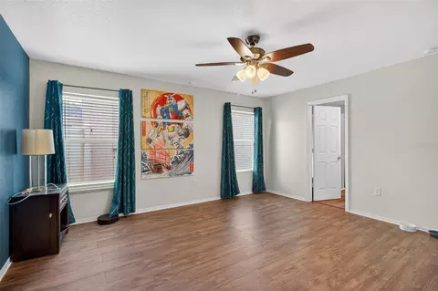 Living - 11154 Running Pine Drive Dr, Riverview, FL 33569 photo 2 of 2