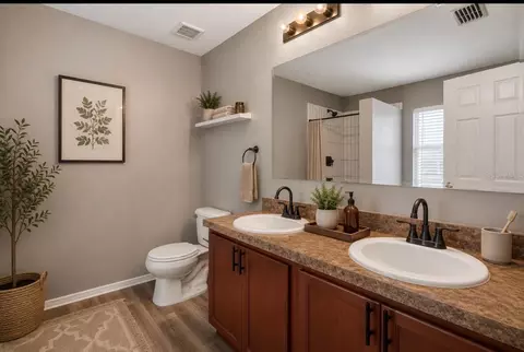 Bath - 11154 Running Pine Drive Dr, Riverview, FL 33569 photo 1 of 3