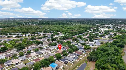 View/Area - 11154 Running Pine Drive Dr, Riverview, FL 33569 photo 1 of 4