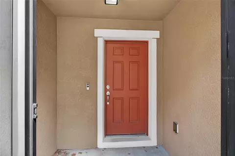 Entry Way - 11154 Running Pine Drive Dr, Riverview, FL 33569 photo 1 of 3