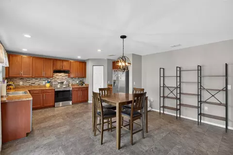 Kitchen - 11154 Running Pine Drive Dr, Riverview, FL 33569 photo 3 of 3