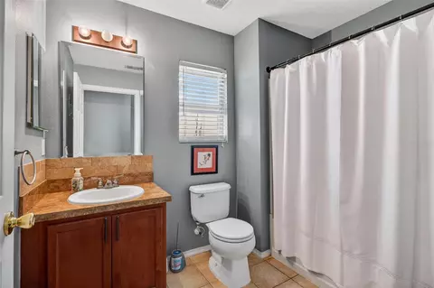 Bath - 11154 Running Pine Drive Dr, Riverview, FL 33569 photo 3 of 3