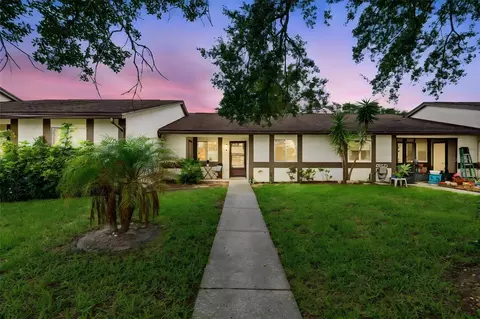 2265 Bancroft Cir S #C, Palm Harbor, FL 34683