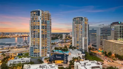 1209 E Cumberland Ave #1901, Tampa, FL 33602