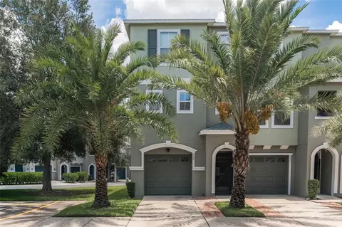 528 Vincinda Crest Way, Tampa, FL 33619