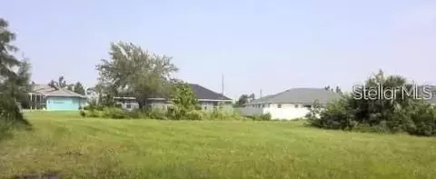 2237 SW 1st St, Cape Coral, FL 33991
