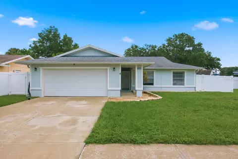 14309 Arbor Hills Rd, Tampa, FL 33625