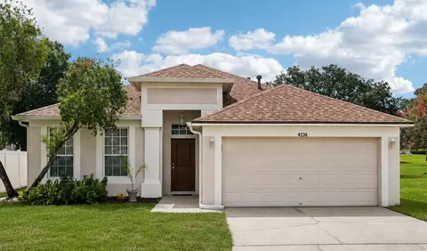 4236 Tarkington Dr, Land O Lakes, FL 34639