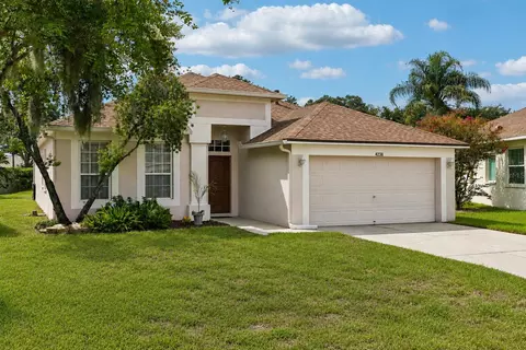 4236 Tarkington Dr, Land O Lakes, FL 34639