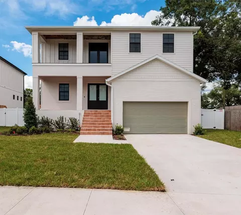 4703 W Knights Ave, Tampa, FL 33611