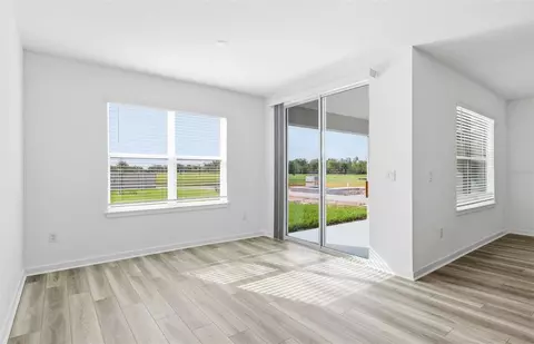 Living - 12809 Blue Reflection Ave, Parrish, FL 34219 photo 1 of 3
