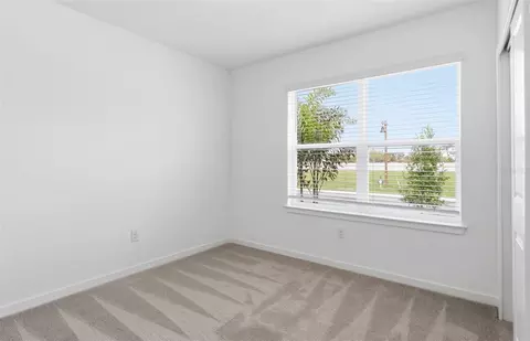 Bedroom - 12809 Blue Reflection Ave, Parrish, FL 34219 photo 3 of 3