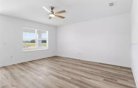Living - 12809 Blue Reflection Ave, Parrish, FL 34219 photo 2 of 3