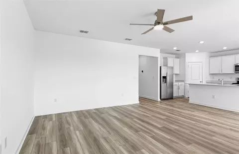 Living - 12809 Blue Reflection Ave, Parrish, FL 34219 photo 3 of 3