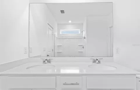 Bath - 12809 Blue Reflection Ave, Parrish, FL 34219 photo 1 of 3