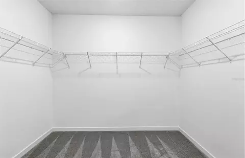 Other - 12809 Blue Reflection Ave, Parrish, FL 34219 photo 3 of 5