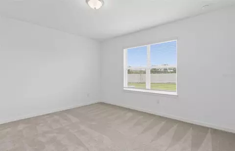 Bedroom - 12809 Blue Reflection Ave, Parrish, FL 34219 photo 1 of 3